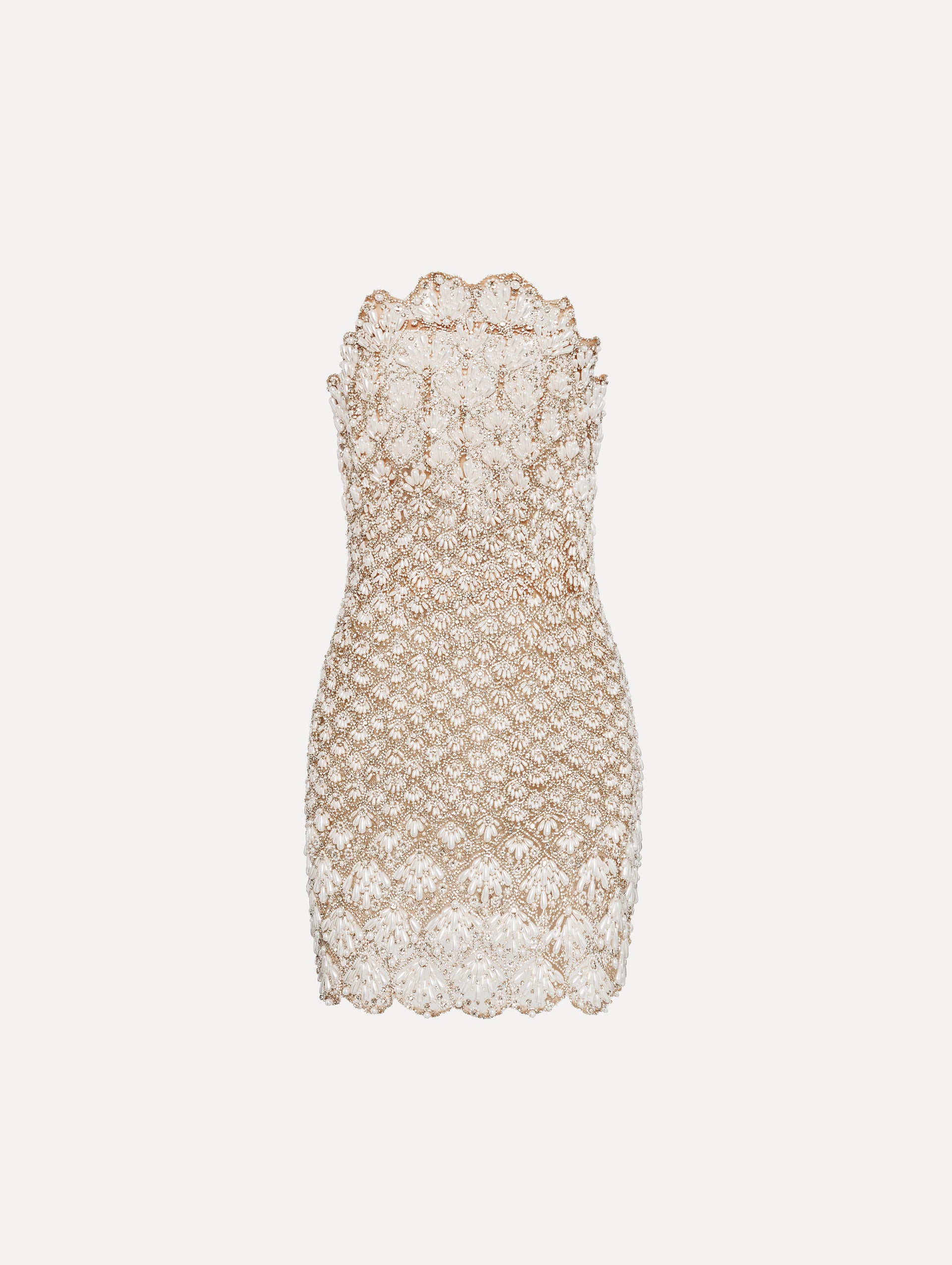 Cocktail Attire Petite Cocktail Dresses Neiman Marcus Party Dresses Cocktail Dress Neiman Marcus Short Dresses Pearl Embroidered Scallop Dress Cocktail Attire Petite Cocktail Dresses Neiman Marcus Party Dresses Cocktail Dress Neiman Marcus Short Dresses Pearl Embroidered Scallop Dress