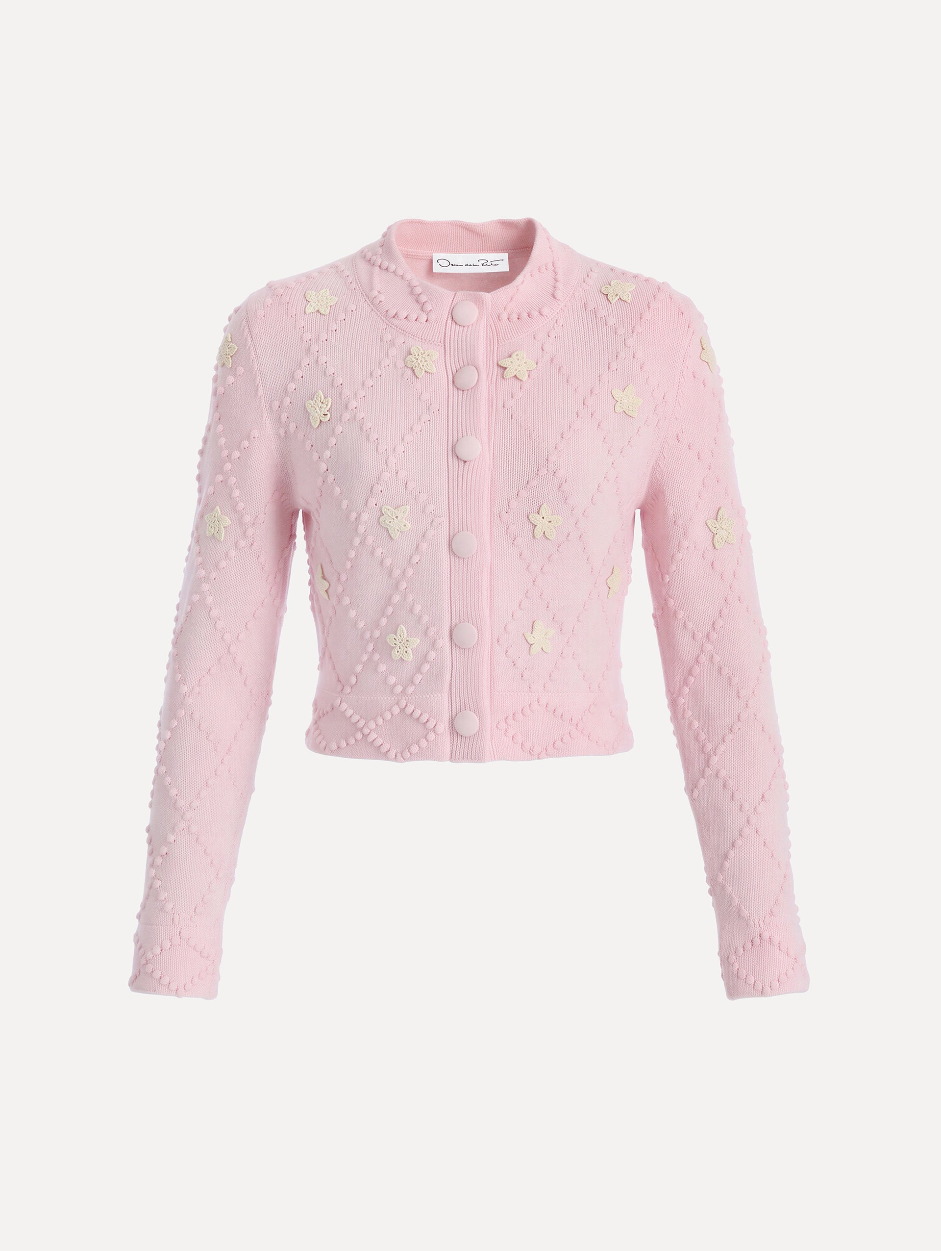 ※※na※※Aurelie. Aurelie Knit