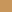 Available in Amber