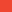 Available in Paprika