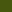 Available in Rich Olive