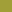 Available in Peridot