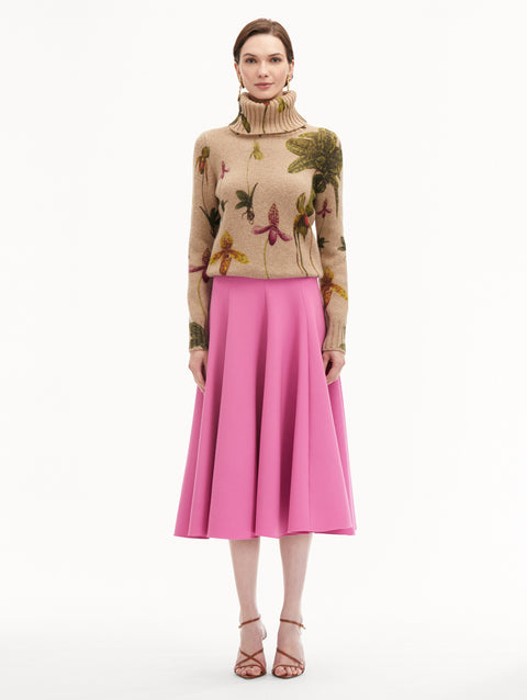 Daydress model 219915 Stylove main image 0