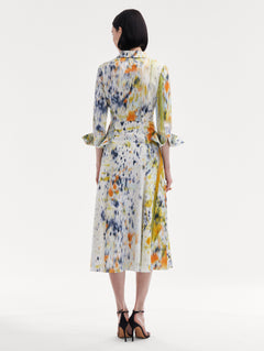 3506632-355 LINN TRENDY