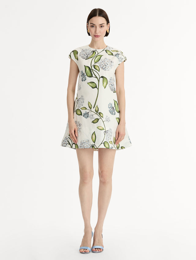 New In Ready-to-Wear New In Ready-to-Wear