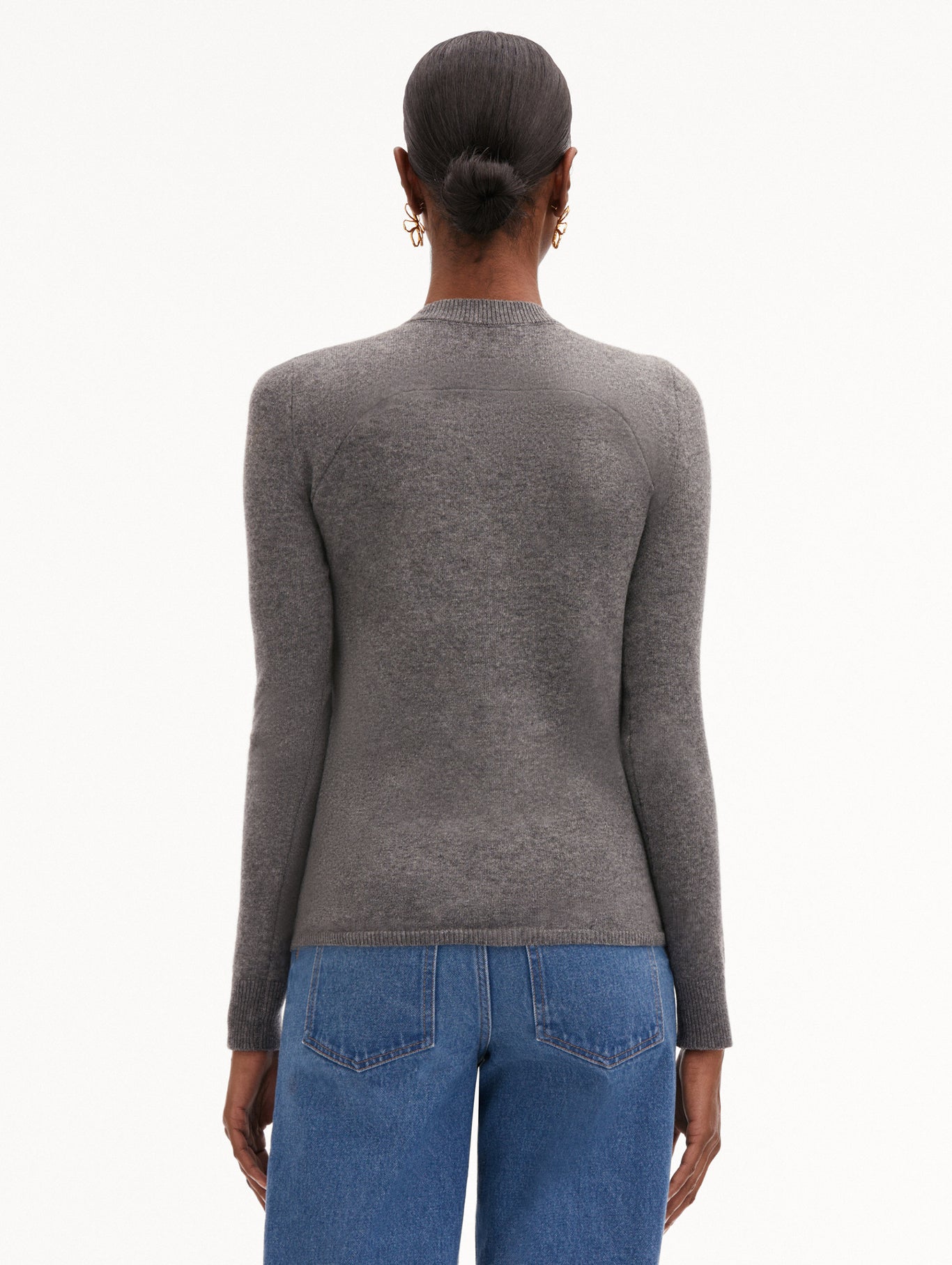 Blouse model 119261 Lenitif main image 0
