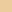 Available in Beige
