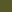 Available in Green Multi 