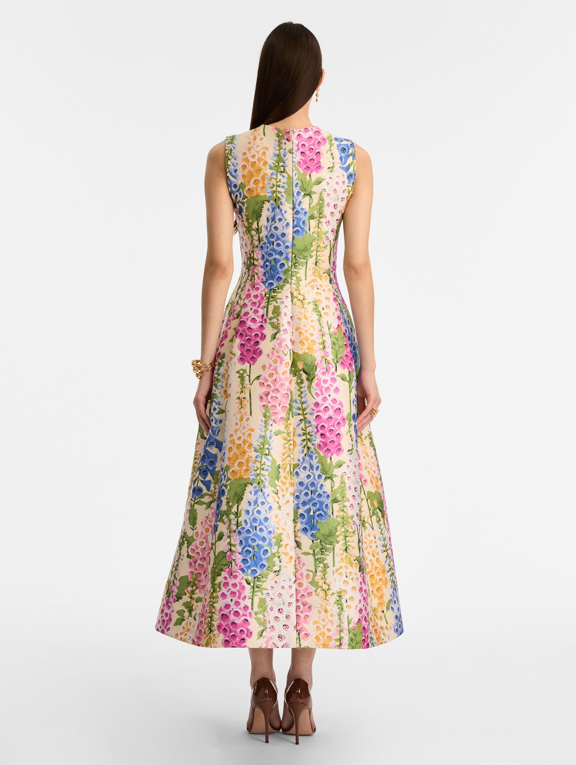 ステンドグラス　ハンドメイド　pink fox ステンドグラス pink fox ステンドグラス ハンドメイド pink fox