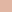 Available in Nude