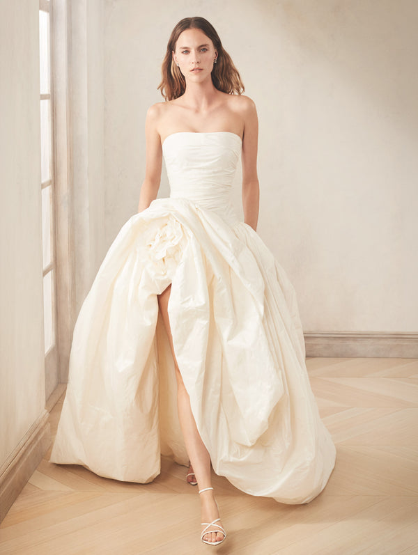Bridal Fall 2020 Bridal Fall 2020