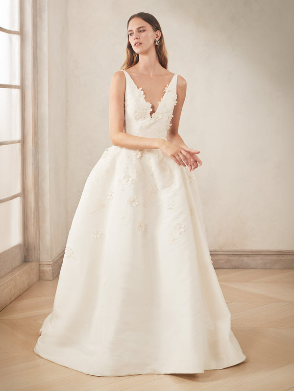 Bridal Fall 2020 Bridal Fall 2020