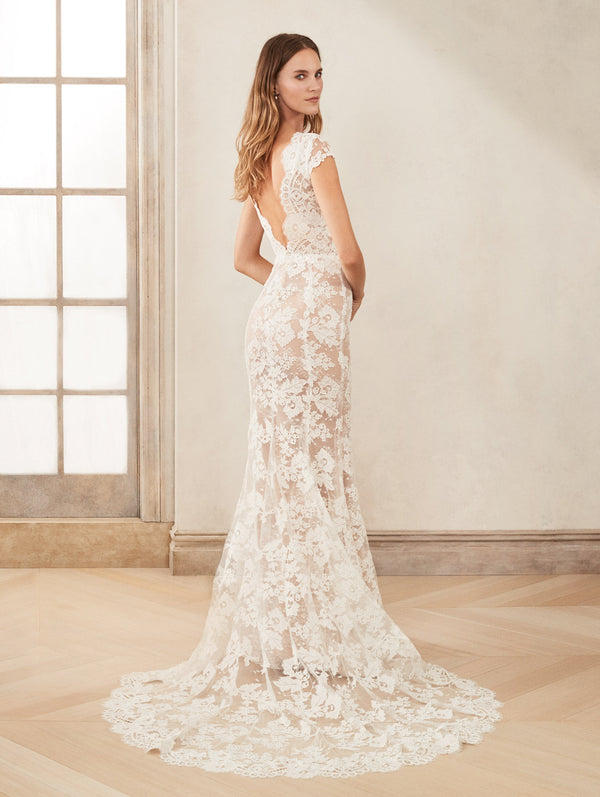 Bridal Fall 2020 Bridal Fall 2020