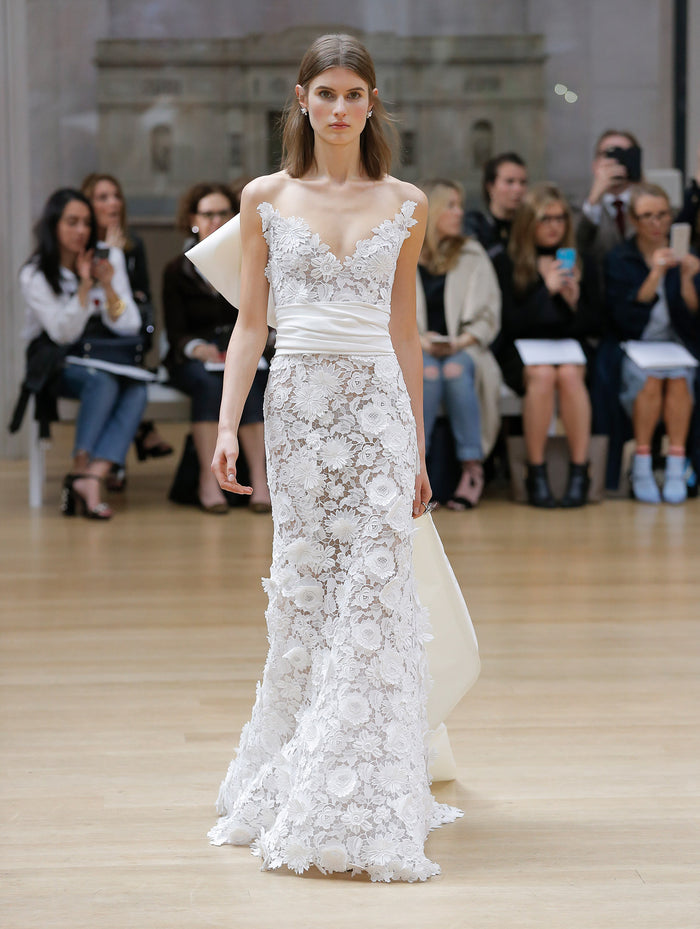 Bridal Collections Bridal Collections
