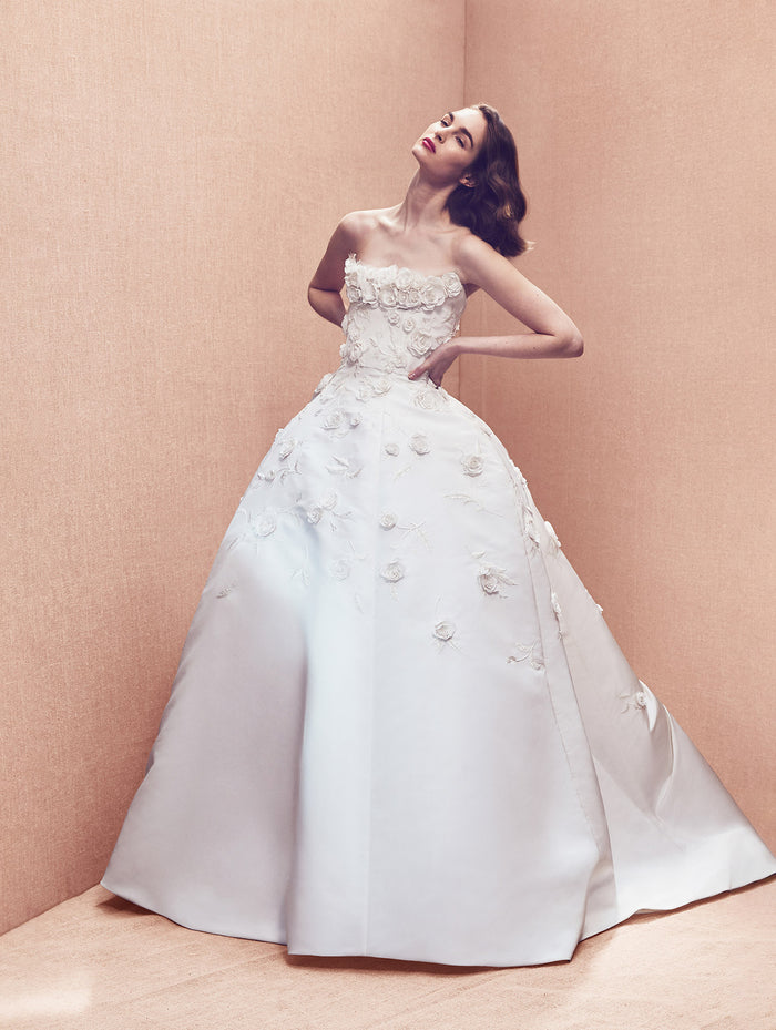 Bridal Collections Bridal Collections