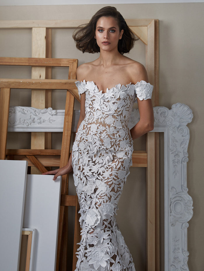 Bridal Collections Bridal Collections