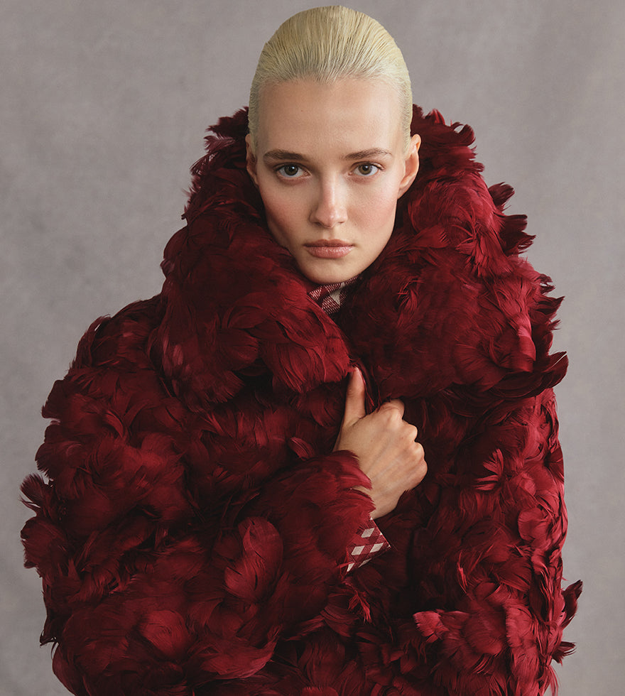 Bella Blanca EDP 3.4 Oz