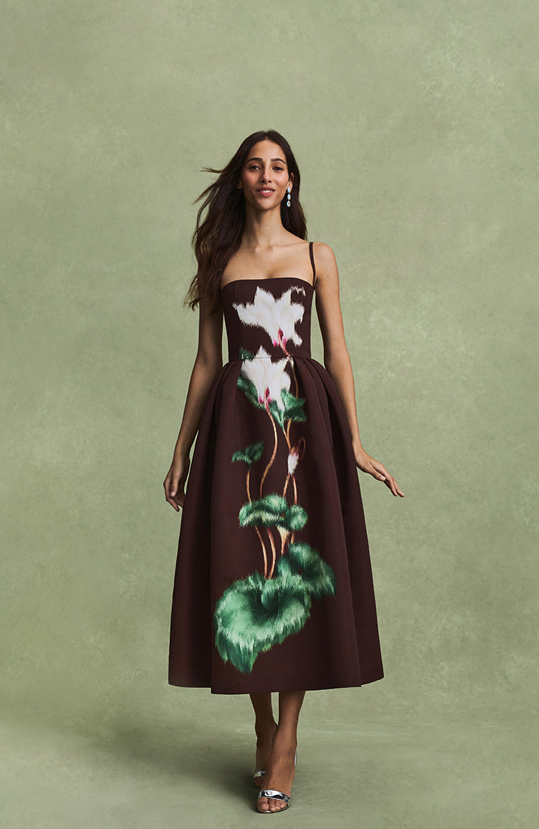 Oscar de la Renta | Ready-to-Wear & Accessories