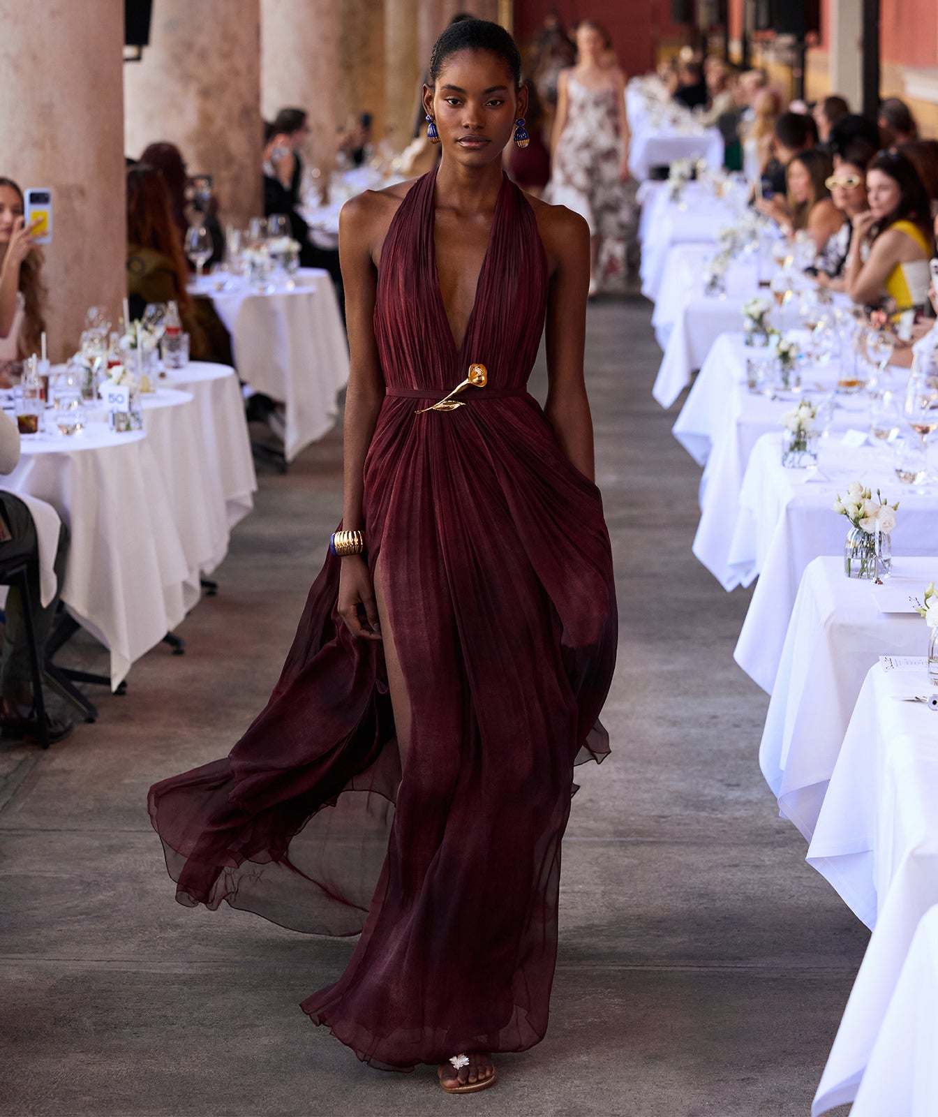 Oscar de la Renta | Ready-to-Wear & Accessories