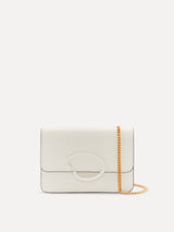 9404556 Rio Bag main image 1