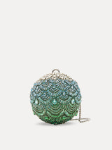 Simple Handbag 016