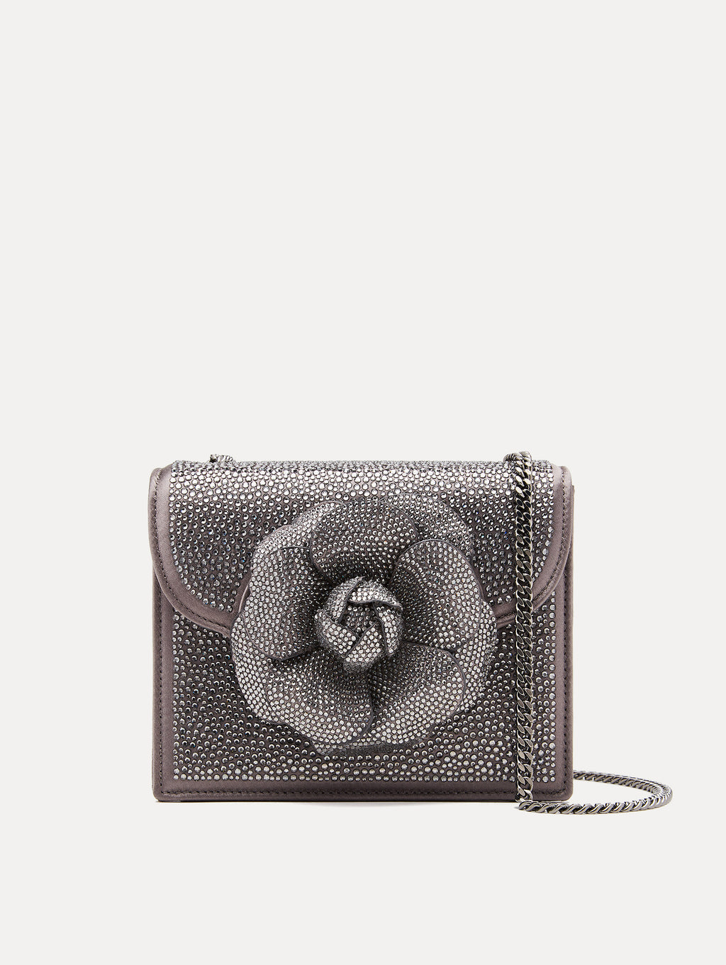 View All Accessories
