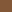 Available in Brown Multi