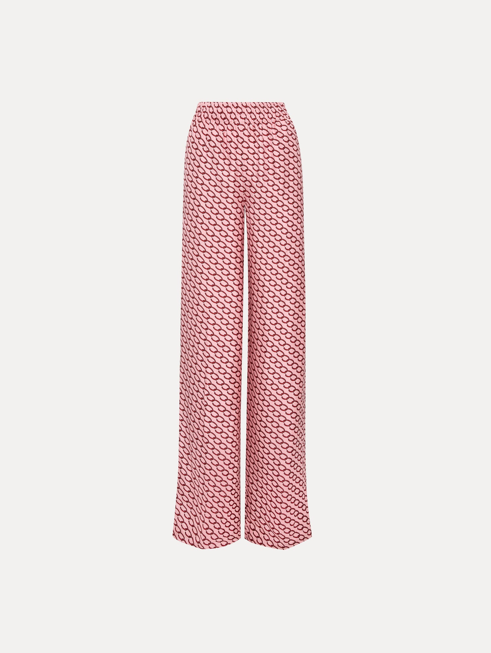 Special link for a pair of pants main image 0