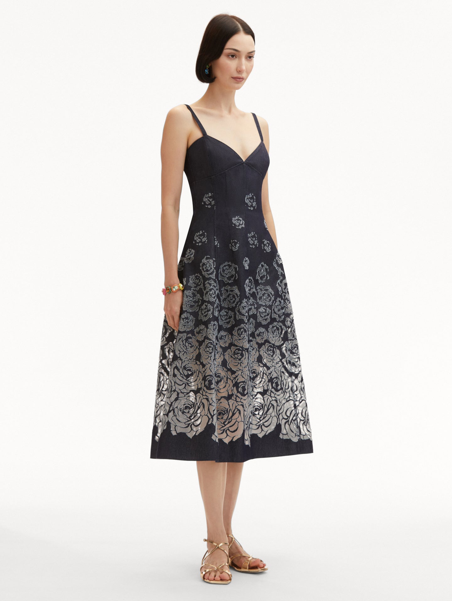 Daydress model 217287 Stylove main image 1