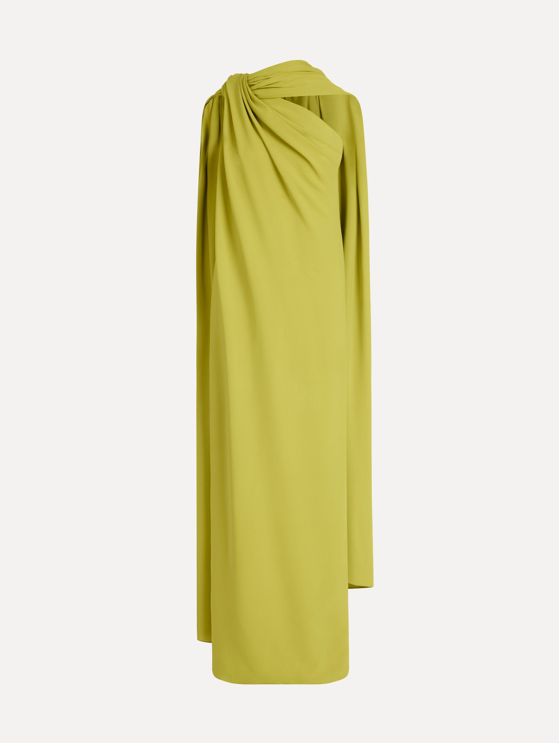 Oscar de la Renta | Ready-to-Wear & Accessories