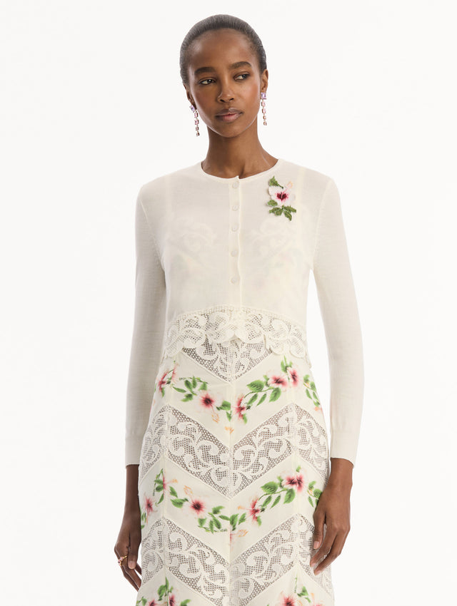 Blouses & Knits Blouses & Knits