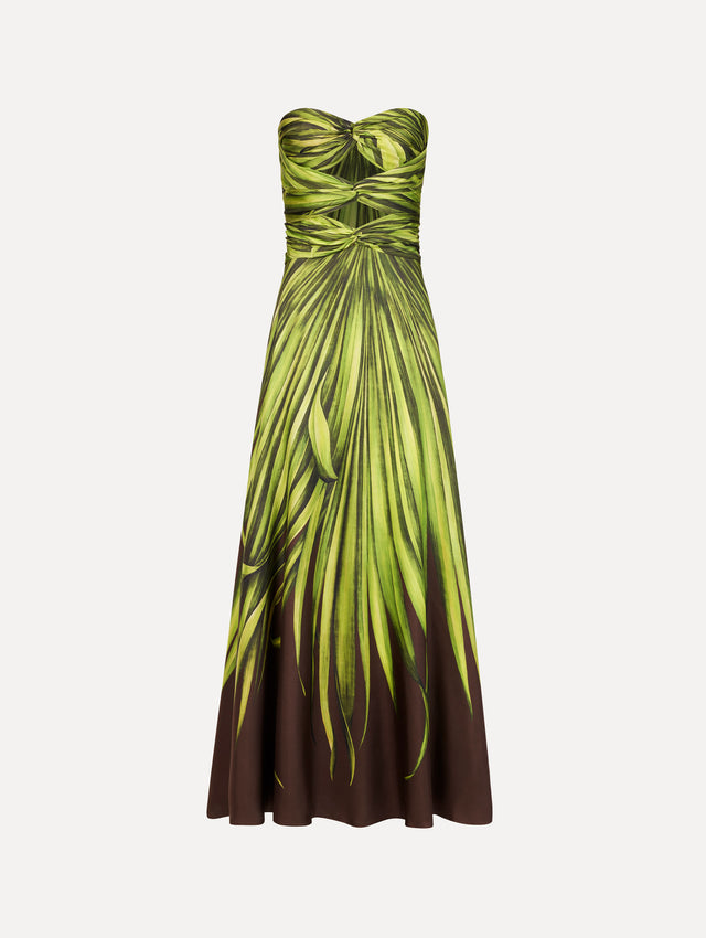 Dresses Dresses