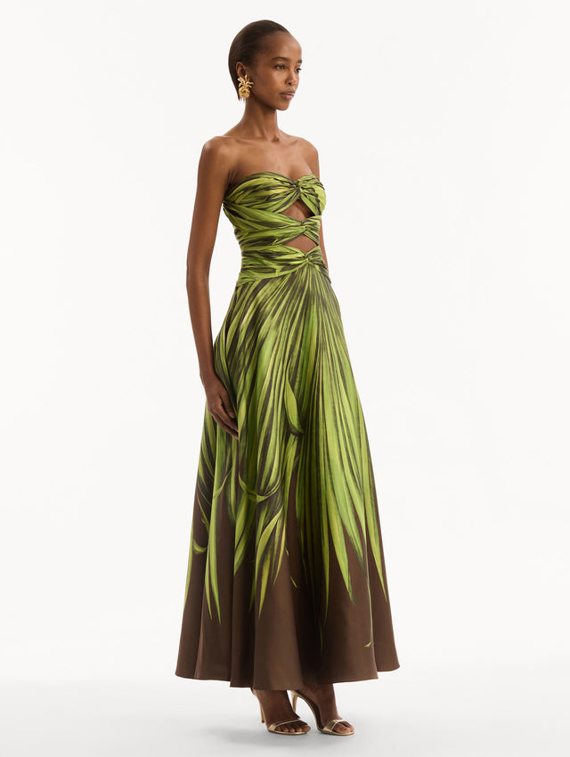 Dresses Dresses