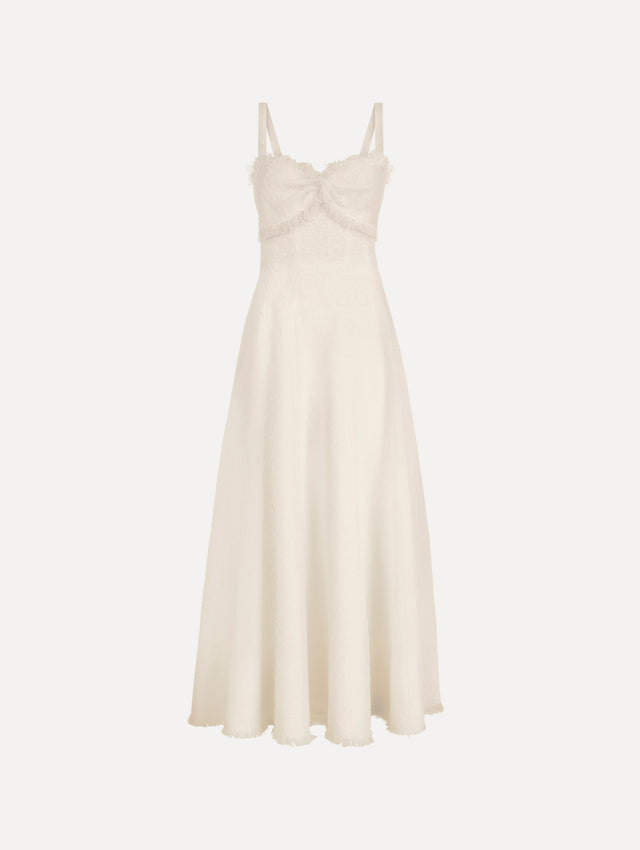 Dresses Dresses
