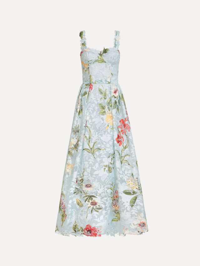 Dresses Dresses