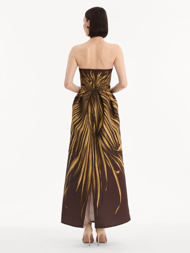 Gowns & Caftans Gowns & Caftans