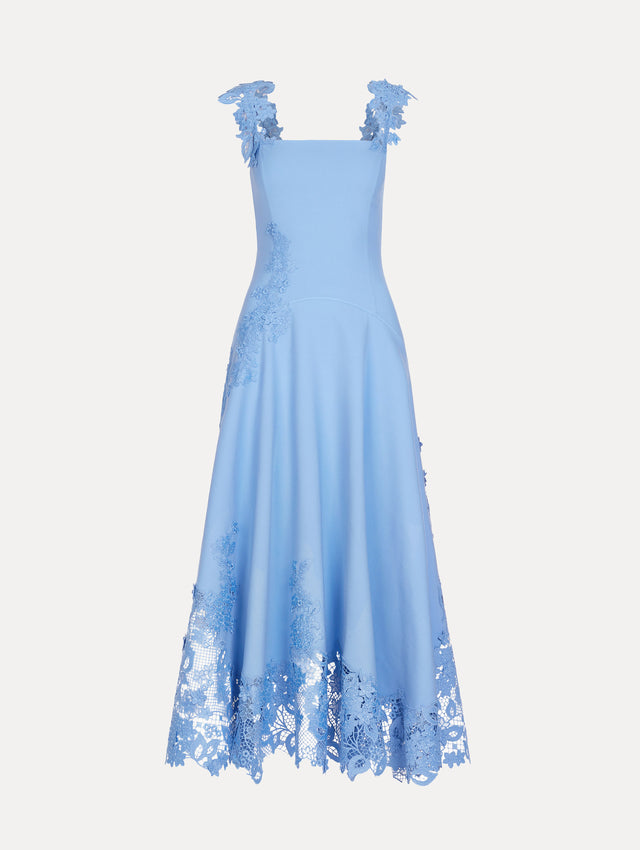 Dresses Dresses