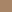 Available in Amber