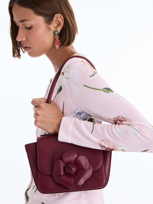 The TRO Bag