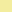 Available in Yellow