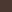 Available in Brown Multi