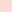 Available in Pink Multi