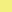 Available in Lemonade