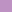 Available in Verbena