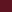 Available in Claret
