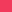 Available in Hot Pink