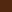 Available in Brown