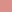 Available in Pink/Brown