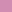 Available in Pink Multi