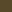 Available in Olive